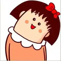 一男一女qq情侣头像