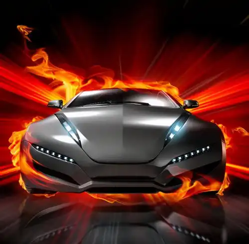 从微信头像中了解对方,层次越低的人越是喜欢用这3类头像