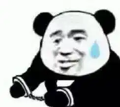 和美女合照必备t恤,男生得买一件