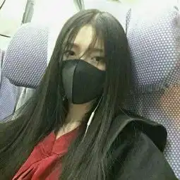 喜欢玩lol的女生头像超美有个性你看见过我的小熊吗