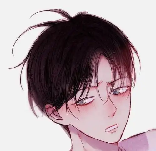 上司受下属攻bl文正开会,助理就把他拉到厕所这里想我了吗