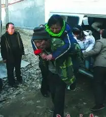 歹徒凌晨入室抢劫行凶后竟倒头大睡
