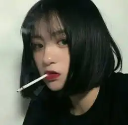 正在打游戏的男票,若回你这3信息,恭喜他已被你偷了心