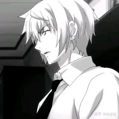 男生头像qq男生头像好看的男生头像男生头像图片帅气男生头像大全qq头像男生帅气qq头像