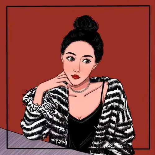 男人一般需要多长时间,才能忘记一个真爱过的女人