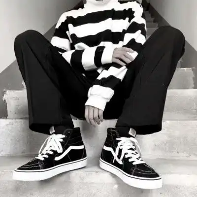 最新快手男生部位头像霸气非主流有些话说了后悔不说遗憾