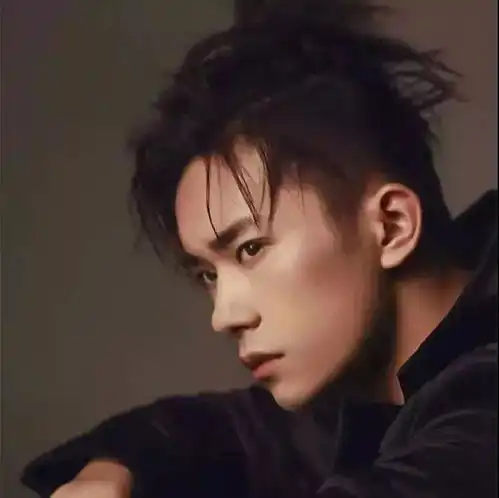 微信qq头像集各种风格都有,收藏吧