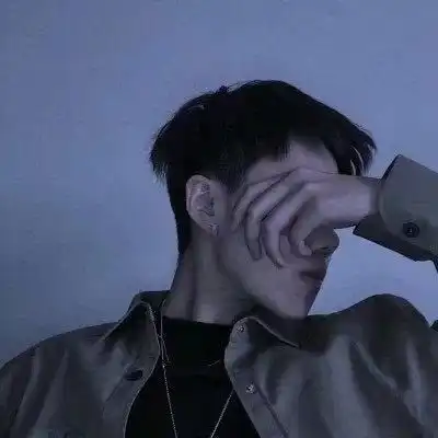 男生贼讨厌被喊的3昵称,若你随意乱叫你铁定是他家媳妇