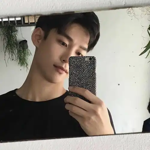 郑州本地优质青年相亲交友脱单群,郑州相亲大会都在这里