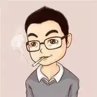以人民的名义当一个正派的男性国家干部遇到中年危机时