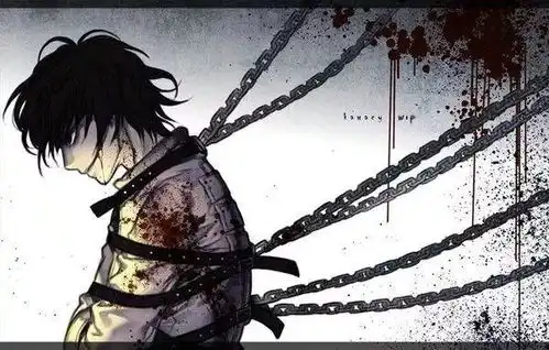 有什么优秀的日本插画作品