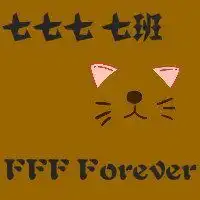 班级群头像五一微信头像图片大全