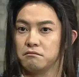 一组丧心病狂的情侣头像,敢换的都是勇士啊...