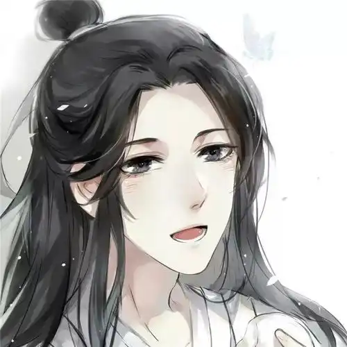 推荐两本n刷的纯爱太监文大爱嗷