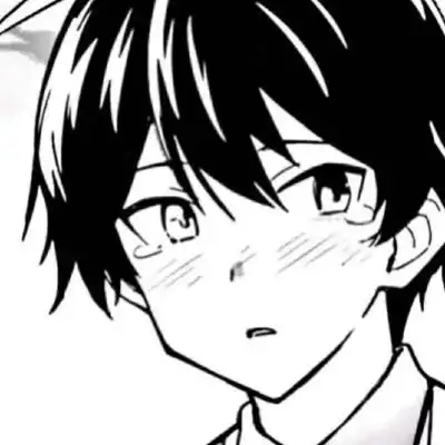 姜知柔动漫男头直接拒绝比卡通动漫头像我要个性网