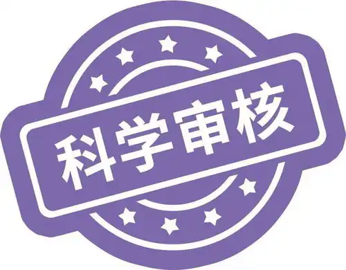 吸烟有4大好处,很多人都不知道