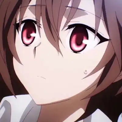 玩网超拽彩色男漫春天我就活过卡通动漫头像我要个性网