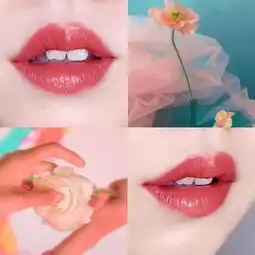 小s育儿观也太酷了吧,难怪女儿霸气又自信