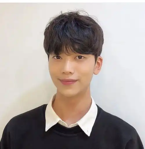 2020全年男士流行发大合集