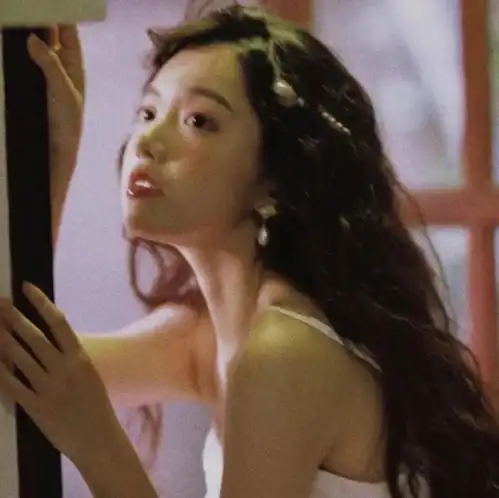 头像精心挑选的微信头像