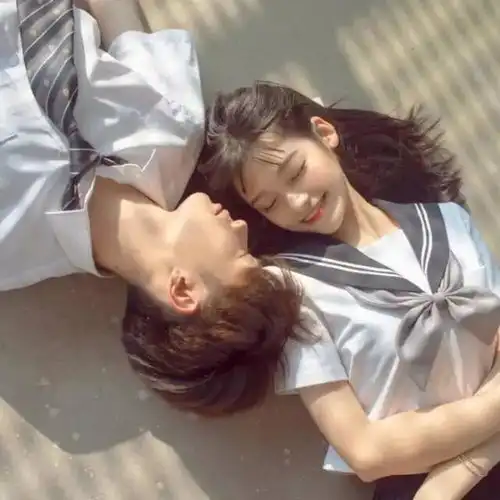 为什么一些男人会对你越来越冷淡