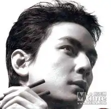 mtime时光网