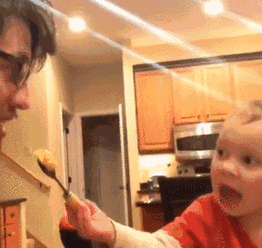 假笑男孩gavin表情包