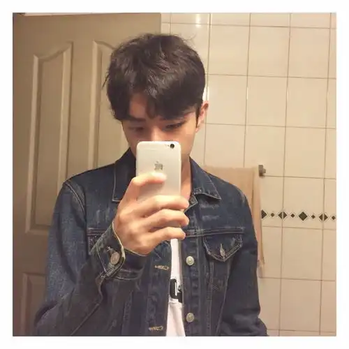 同一件衣服买几件不同颜色的男生是什么心理