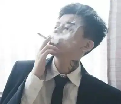 49岁男人口述一心想要儿子的我,现在肠子都悔青了