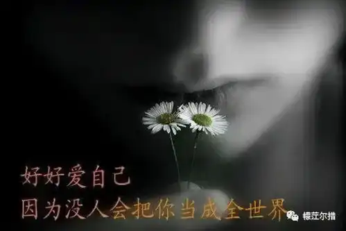 婚姻中,最让女人失望的,不是男人没钱