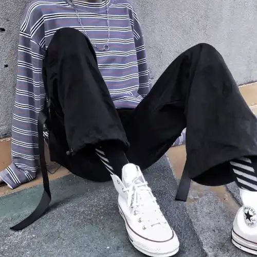 胯狙优质二转注明