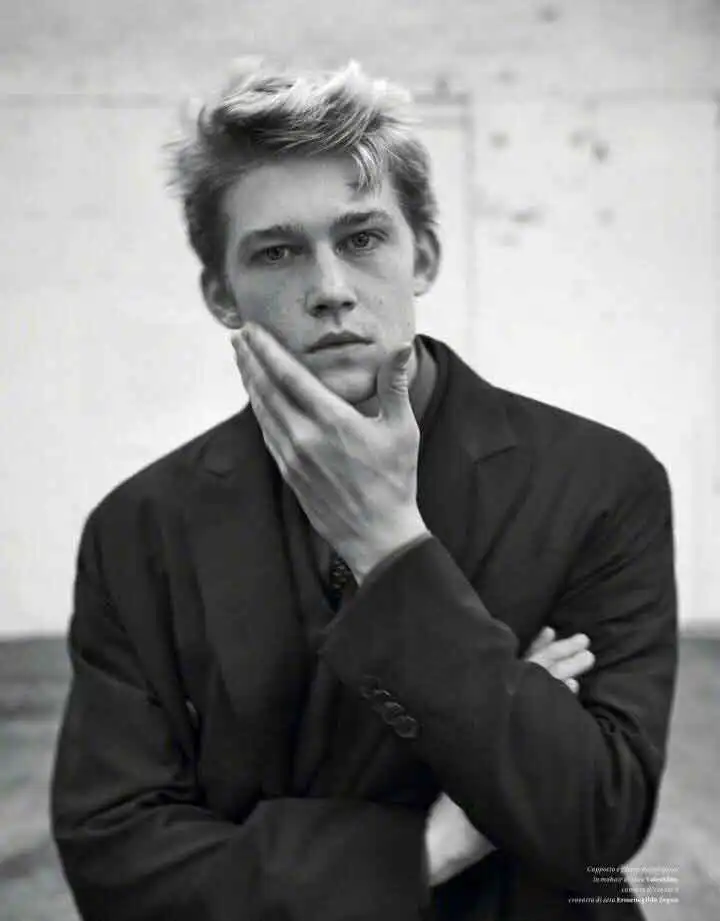 淘影日报indiewire发布42位导演心中的2017年度最佳影片