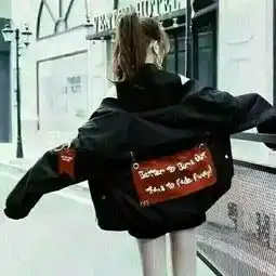 美图秀秀封面小店