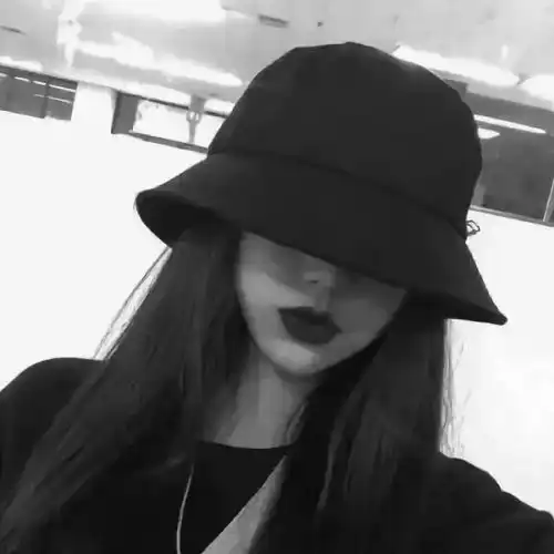 微信上霸气噎人的经典没人替你承受痛苦,也没人能拿走你的坚强