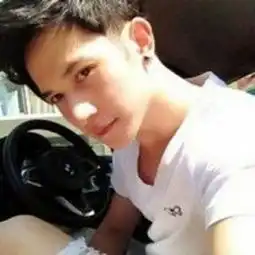 销售沈强求职简历固始人才网