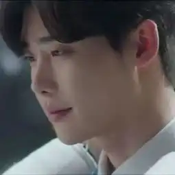 情侣头像男朋友宠你到什么程度