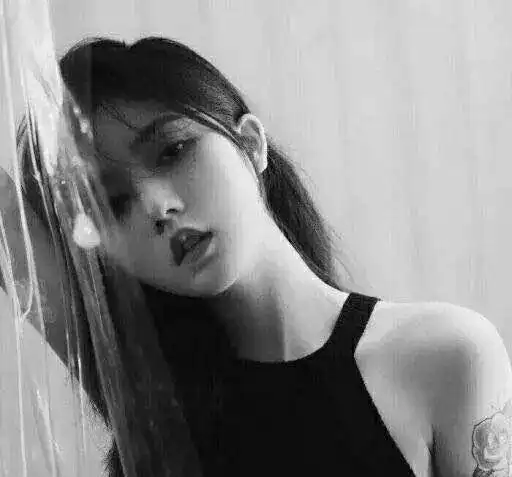 很犀利很现实的句子喜欢的人得不到,得到的不珍惜