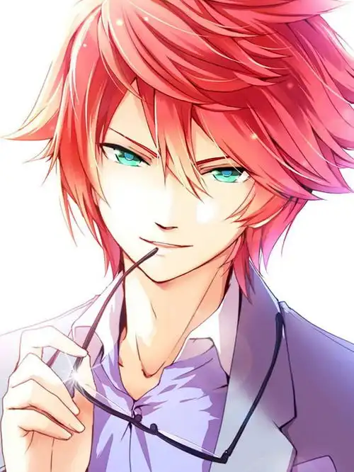 逐本护肤精华怎么样好用吗受损肌肤的救赎逐本不染十花植物修护精萃油,你值得拥有的护肤神器什么值得买