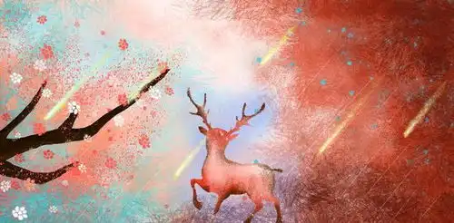 情深似海,无法忘怀,受尽折磨的3大星座,再次牵手,白头偕老