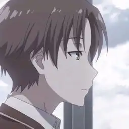 到底什么样的人才适合去日本留学出国留学是很多人的梦