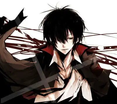 云雀恭弥孤高的云委员长浮萍拐