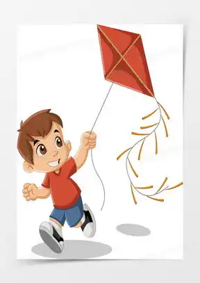 小男孩素材小男孩图片小男孩免费模板下载熊猫办公