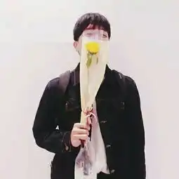 景晨视频直播全集景晨资料大全yy官方