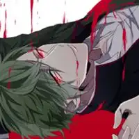 无数只手qq头像高清自由释放荷尔蒙