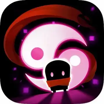 元气骑士安卓完美存档2.7.1元气骑士安卓完美存档账号下载66街机网