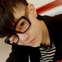 谁有qq名片互赞群我加几个一定要同意