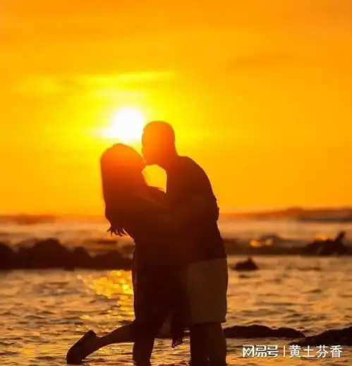 男女在一起合不合适,有没有这样做,很重要