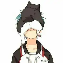 求另一张情头急用,谢谢你