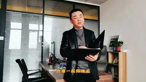 怎样才能快乐原创作品男人成熟沧桑语录