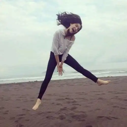 谁知道这个图片什么意思